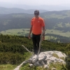 Tomislav